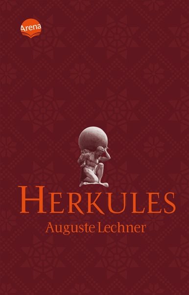 Produktbild: Herkules