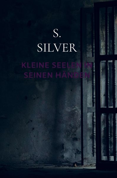 Produktbild: Kleine Seelen in seinen H&auml;nden