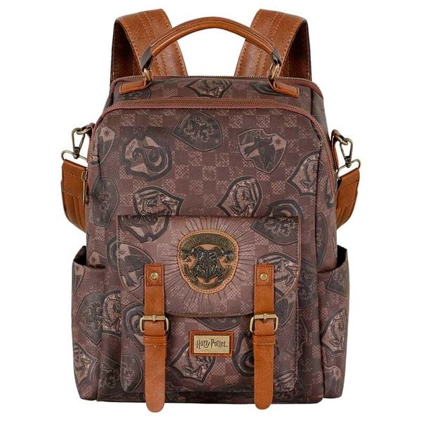 Produktbild: Rucksack Harry Potter Pride-Epic