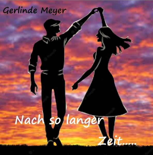 Produktbild: Nach so langer Zeit