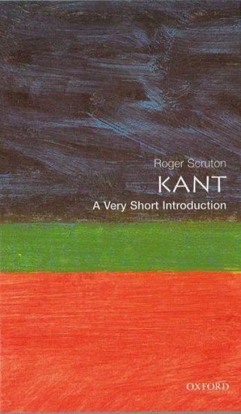 Produktbild: Kant