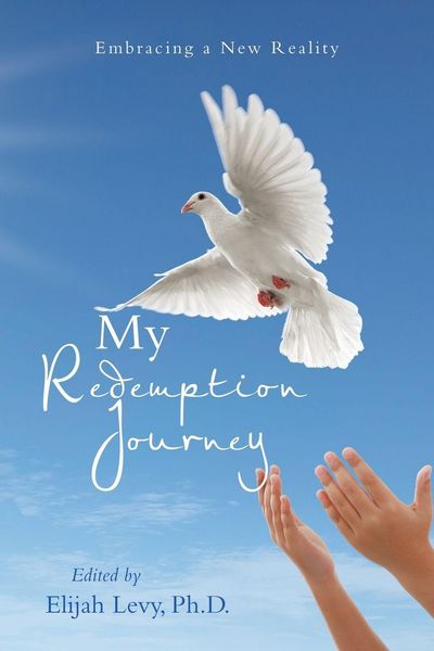 Produktbild: My Redemption Journey
