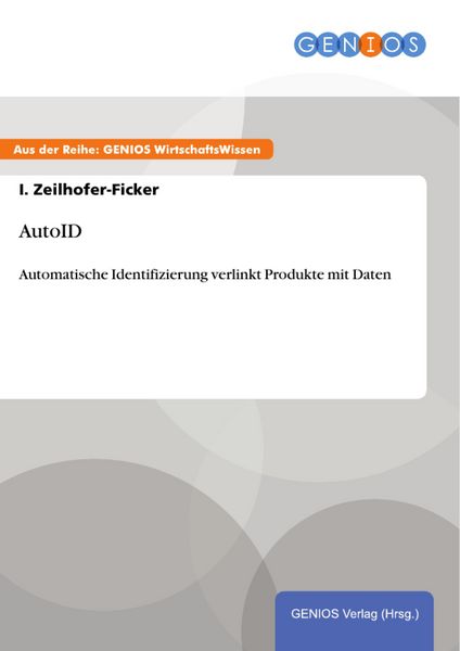 Produktbild: Autoid