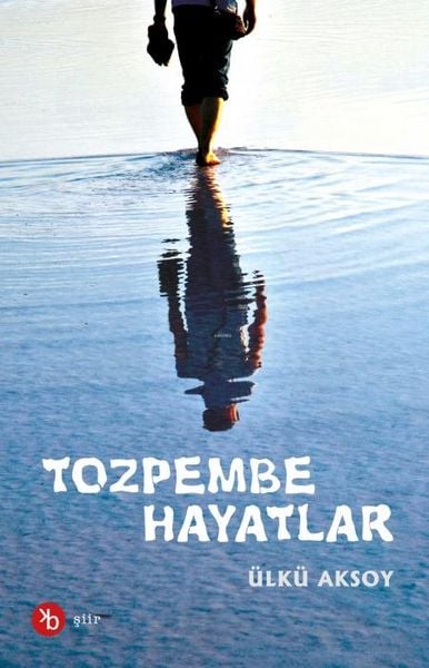 Produktbild: Tozpembe Hayatlar