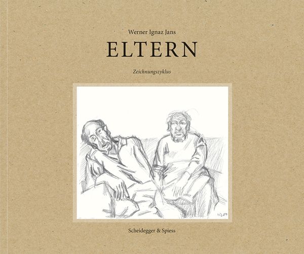Produktbild: Eltern