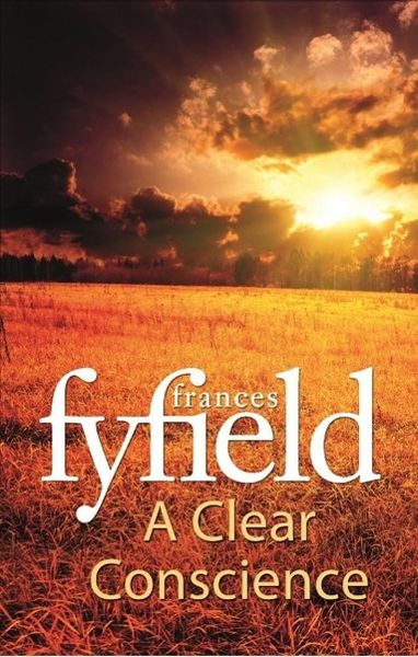 Produktbild: A Clear Conscience
