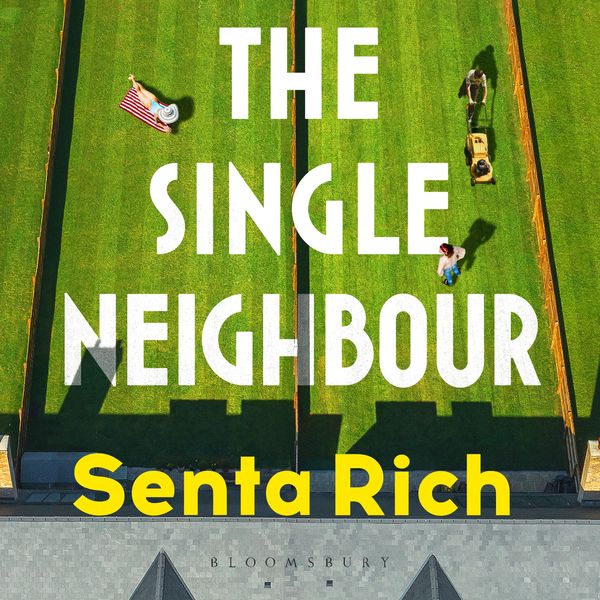 The Single Neighbour