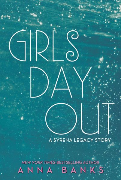 Produktbild: Girls Day Out