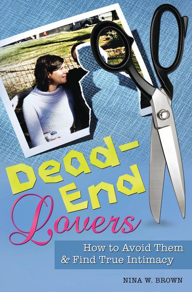 Produktbild: Dead-End Lovers
