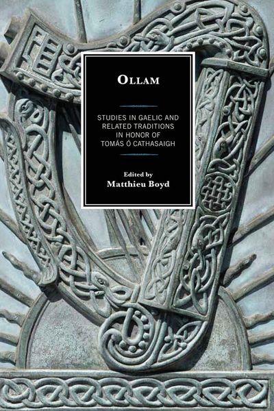Produktbild: Ollam