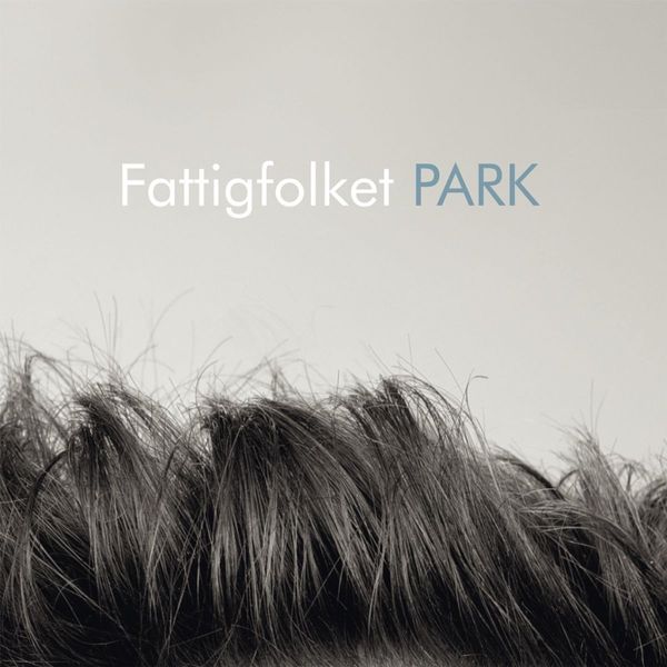 Produktbild: Park