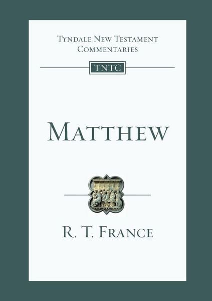 Produktbild: Matthew