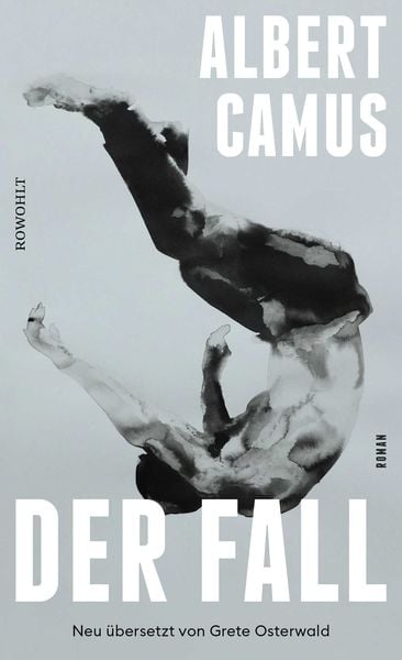 Produktbild: Der Fall