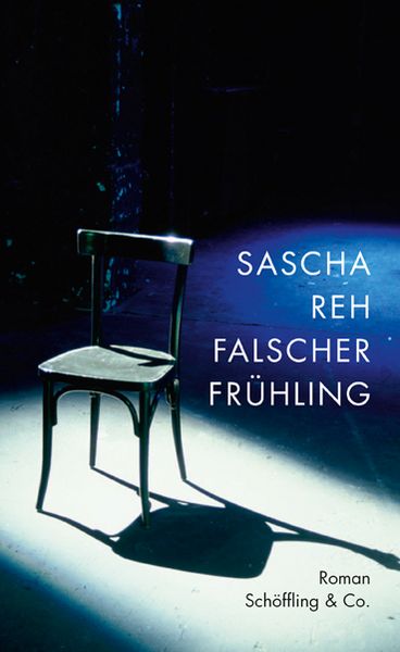 Produktbild: Falscher Fr&uuml;hling