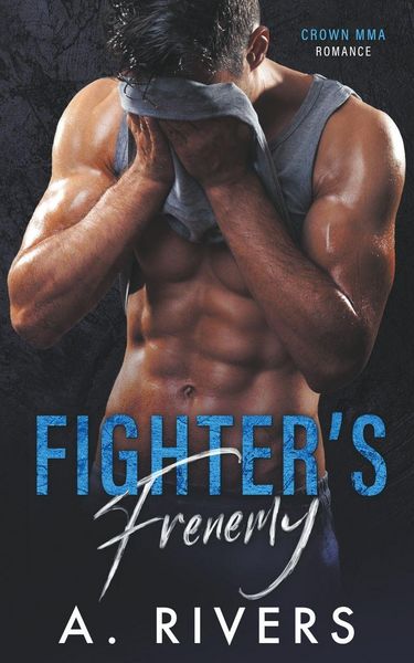 Produktbild: Fighter's Frenemy
