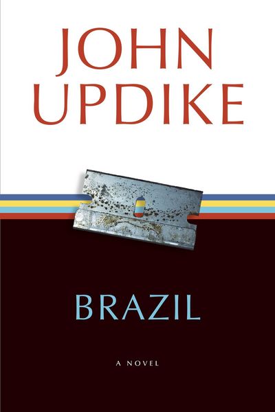 Produktbild: Brazil