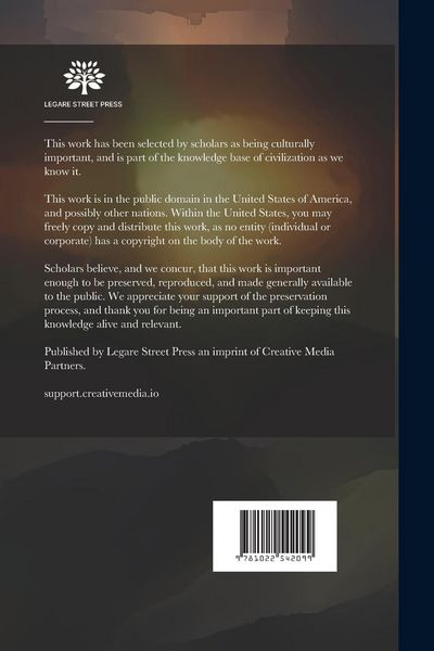 Produktbild: While Shepherds Watched Their Flocks by Night