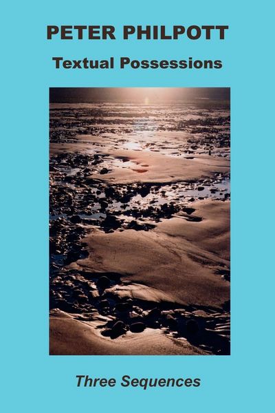 Produktbild: Textual Possessions