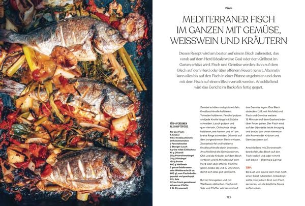 Produktbild: Wien by NENI