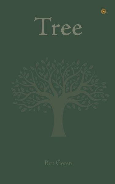 Produktbild: Tree