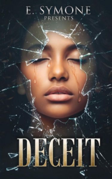 Produktbild: Deceit