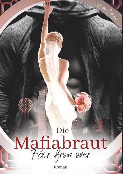 Produktbild: Die Mafiabraut