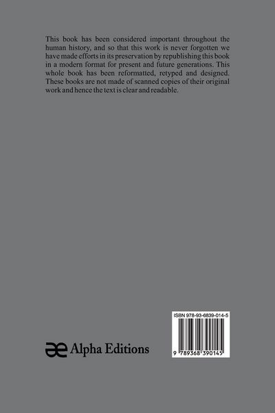 Produktbild: Azalea'S Silver Web