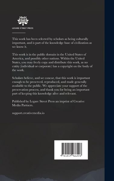 Produktbild: Complete Works, in Chronological Order, Grouped in Four Periods; With Biography by Porphyry, Eunapius, & Suidas, Commentary by Porphyry, Illustrations