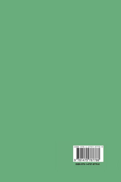 Produktbild: Recent Developments in Alcoholism