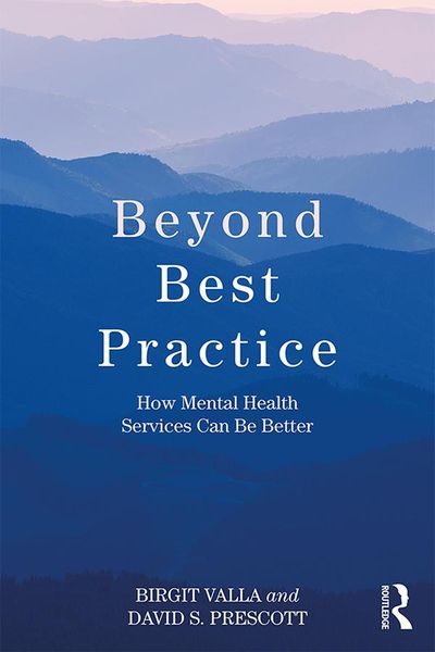Produktbild: Beyond Best Practice