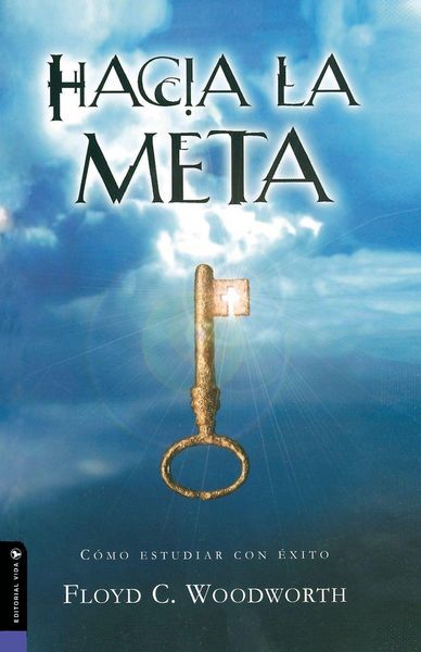 Produktbild: El Hacia la Meta