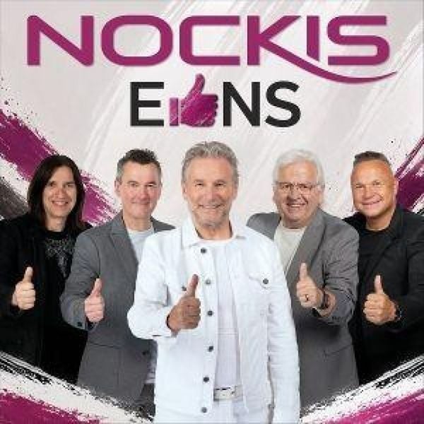 Produktbild: Eins