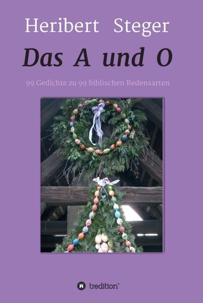 Produktbild: Das A und O