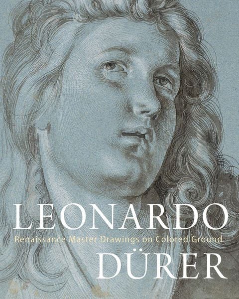 Produktbild: Leonardo / D&uuml;rer