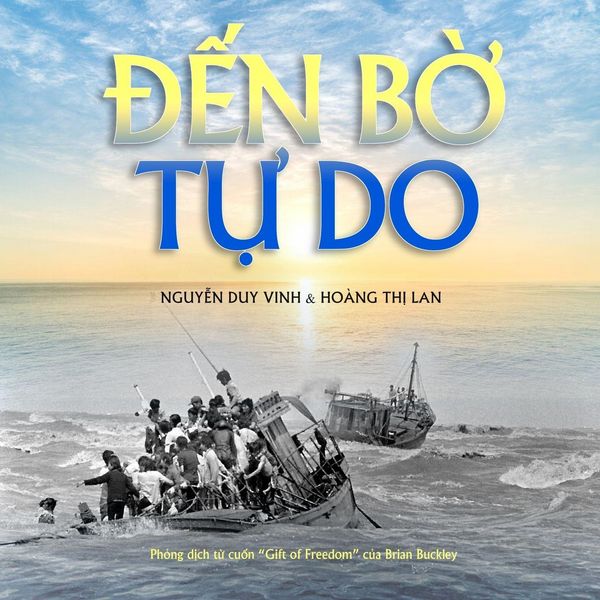 Produktbild: &iquest;&iquest;n B&iquest; T&iquest; Do (softcover - color)