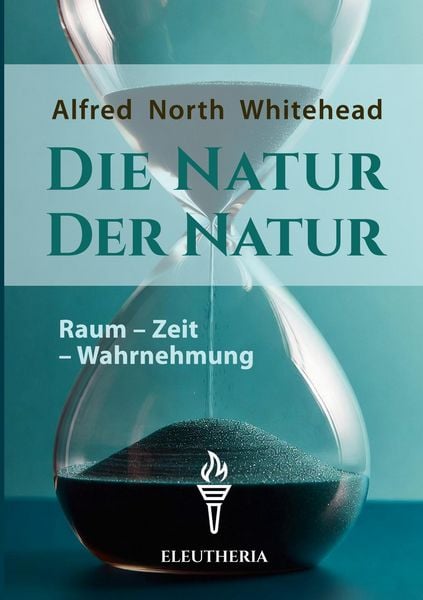 Produktbild: Die Natur der Natur