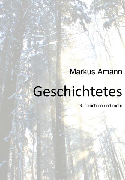 Produktbild: Geschichtetes