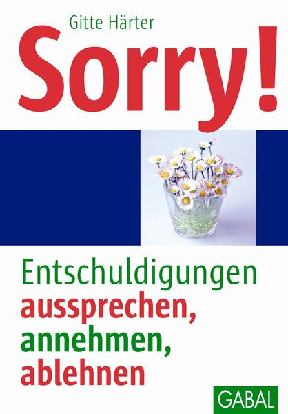 Produktbild: Sorry!
