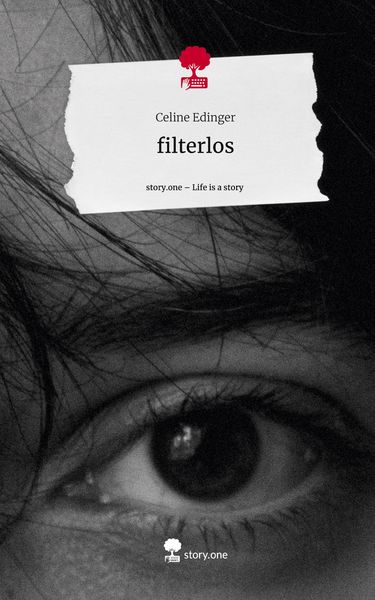 Produktbild: Filterlos. Life is a Story - story.one