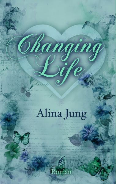 Produktbild: Changing Life