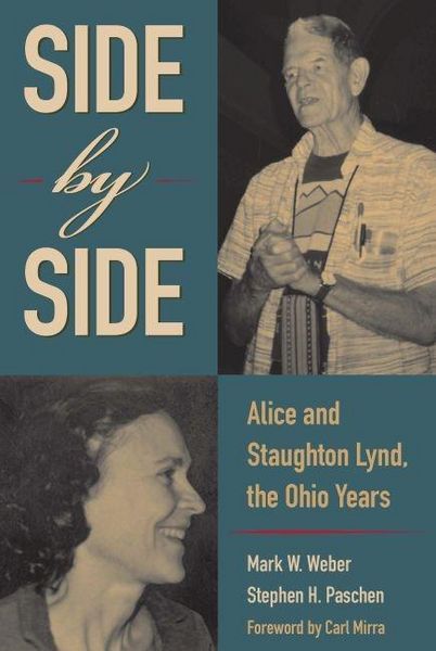 Produktbild: Side by Side