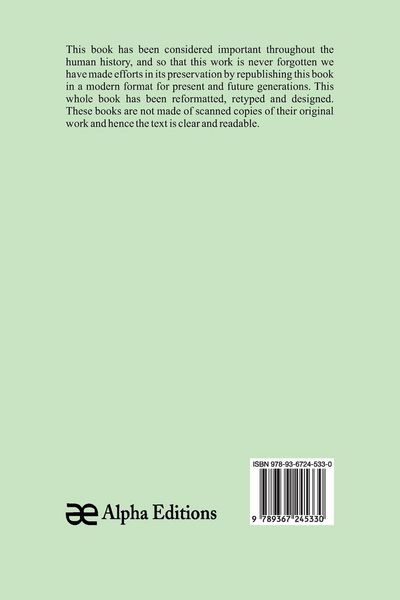 Produktbild: Aristotle