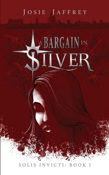 Produktbild: A Bargain in Silver