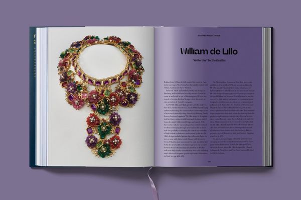Produktbild: Costume Jewelry