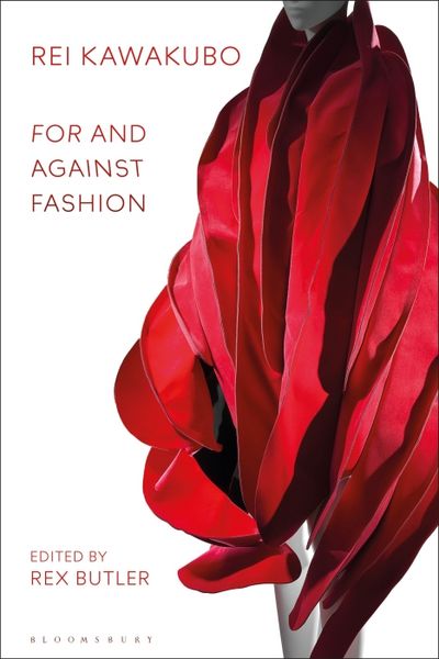 Produktbild: Rei Kawakubo