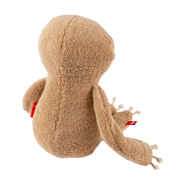 Produktbild: Sigikid 31059 - Natural Friends, Faultier, 35 cm, Kuscheltier