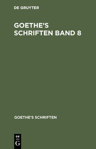 Produktbild: [Neuer&ouml;ffnetes moralisch-politisches Puppenspiel]