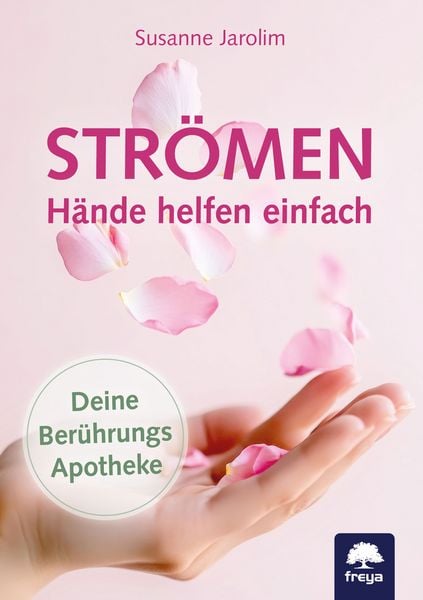 Produktbild: Str&ouml;men
