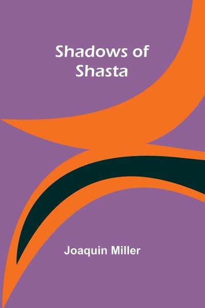 Produktbild: Shadows of Shasta