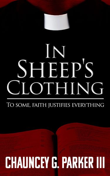 Produktbild: In Sheep's Clothing